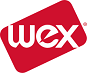 WEX, INC